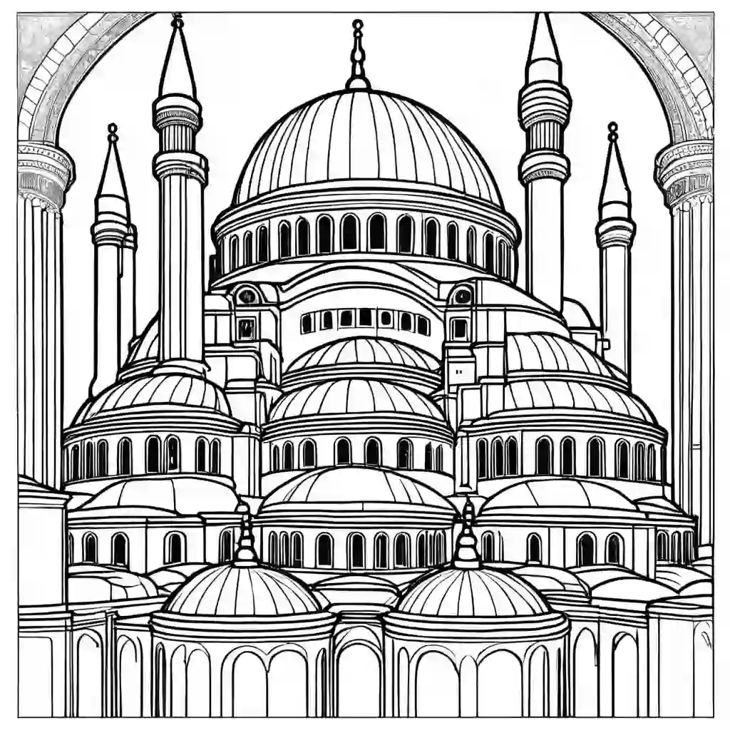 Famous Landmarks_The Hagia Sophia_9698_.webp